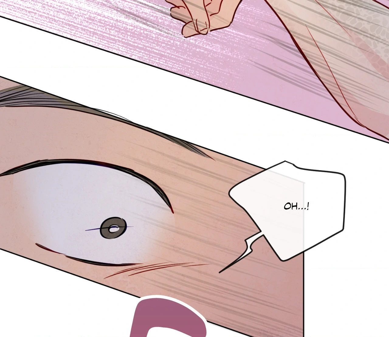 The Sacred Serpent’s Seduction [UNCENSORED] Chapter 23 - Page 138 in English