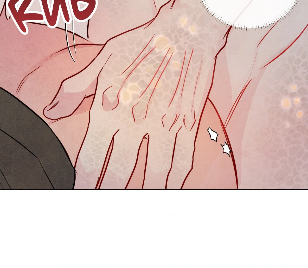 The Sacred Serpent’s Seduction [UNCENSORED] Chapter 23 - Page 147 in English