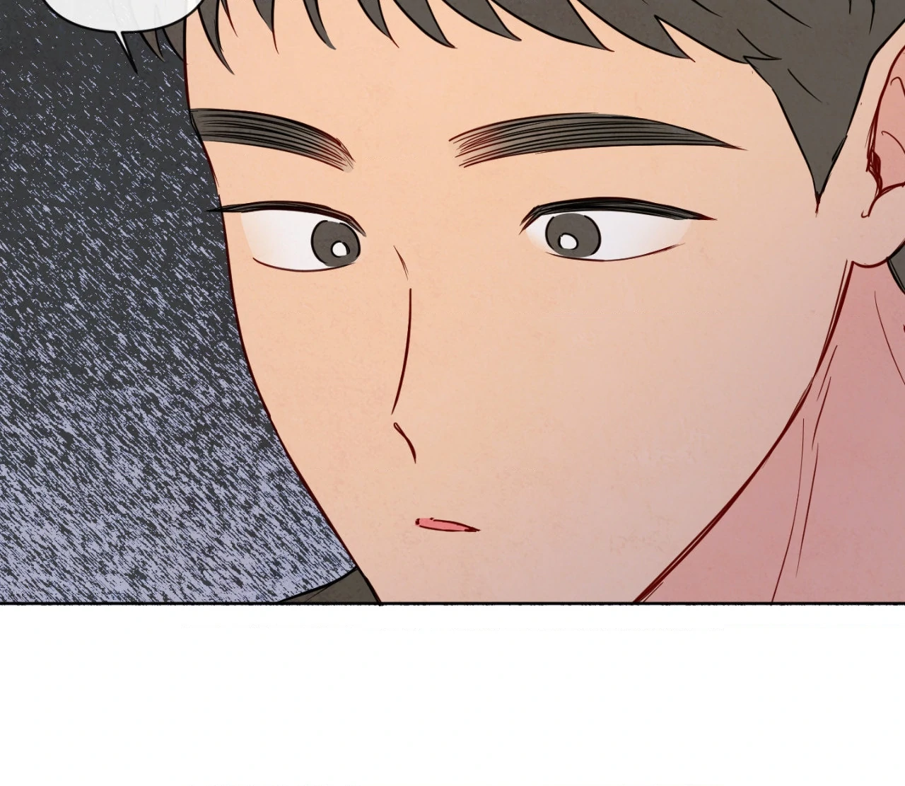 The Sacred Serpent’s Seduction [UNCENSORED] Chapter 23 - Page 24 in English