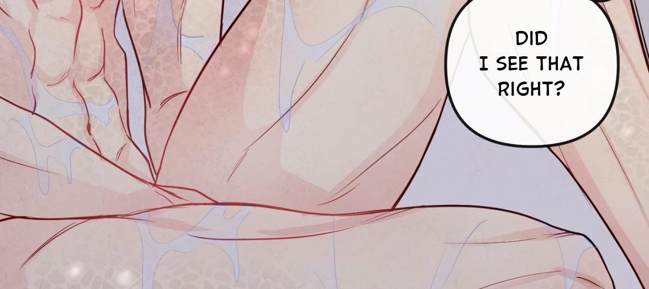 The Sacred Serpent’s Seduction [UNCENSORED] Chapter 23 - Page 26 in English