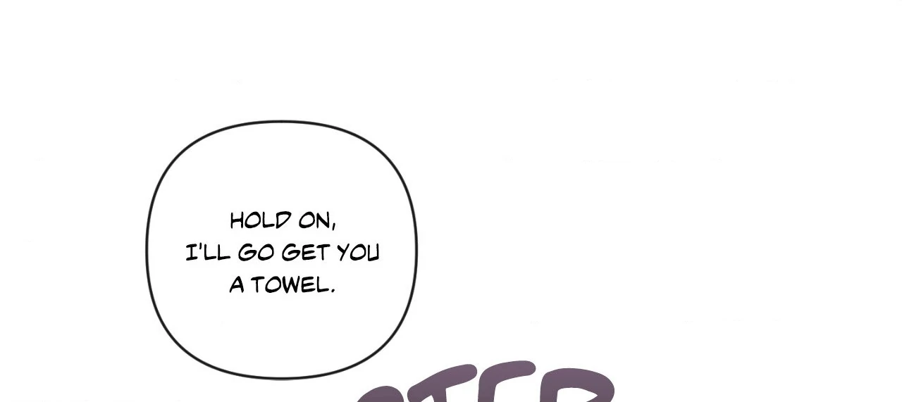 The Sacred Serpent’s Seduction [UNCENSORED] Chapter 23 - Page 28 in English