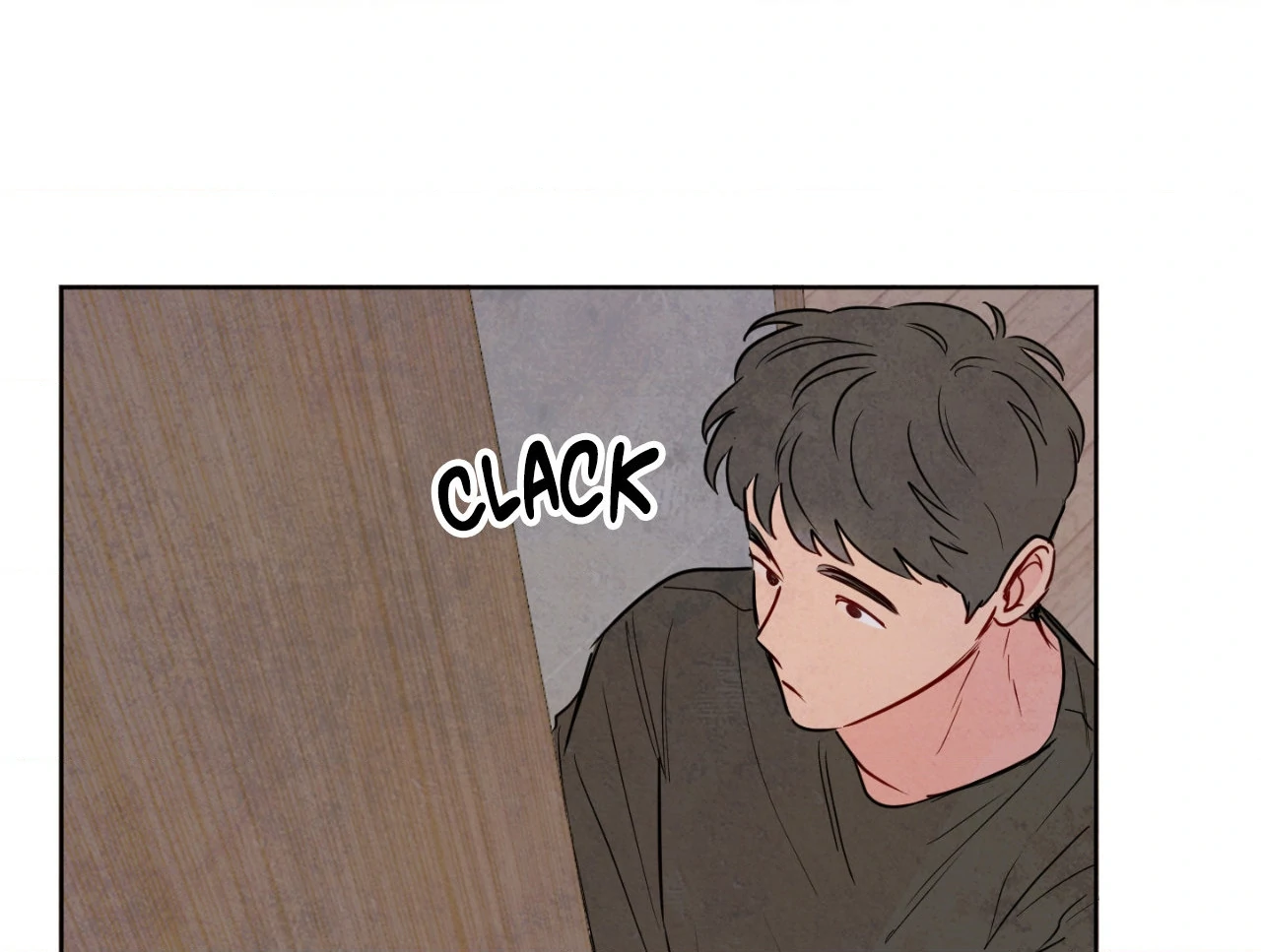 The Sacred Serpent’s Seduction [UNCENSORED] Chapter 23 - Page 35 in English