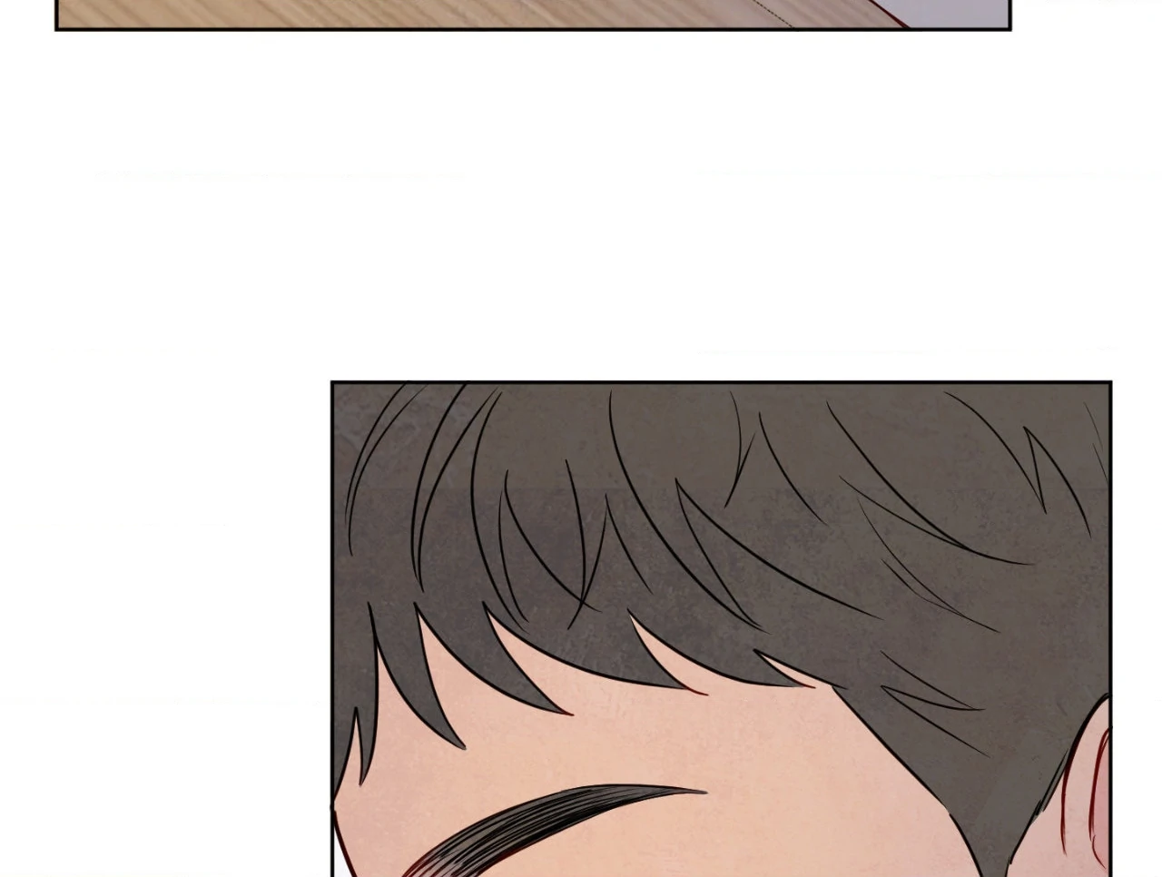 The Sacred Serpent’s Seduction [UNCENSORED] Chapter 23 - Page 37 in English