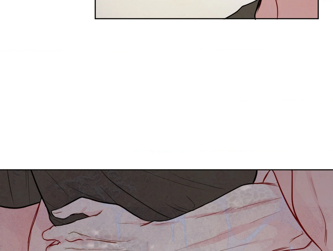 The Sacred Serpent’s Seduction [UNCENSORED] Chapter 23 - Page 39 in English