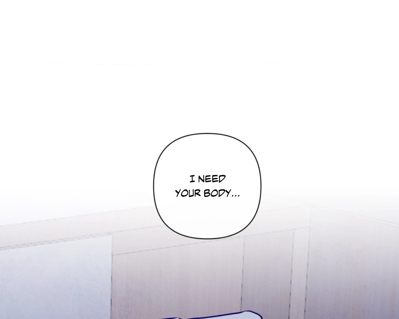 The Sacred Serpent’s Seduction [UNCENSORED] Chapter 23 - Page 43 in English