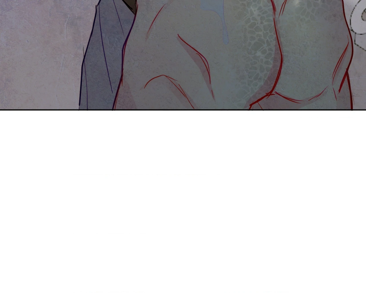 The Sacred Serpent’s Seduction [UNCENSORED] Chapter 23 - Page 46 in English