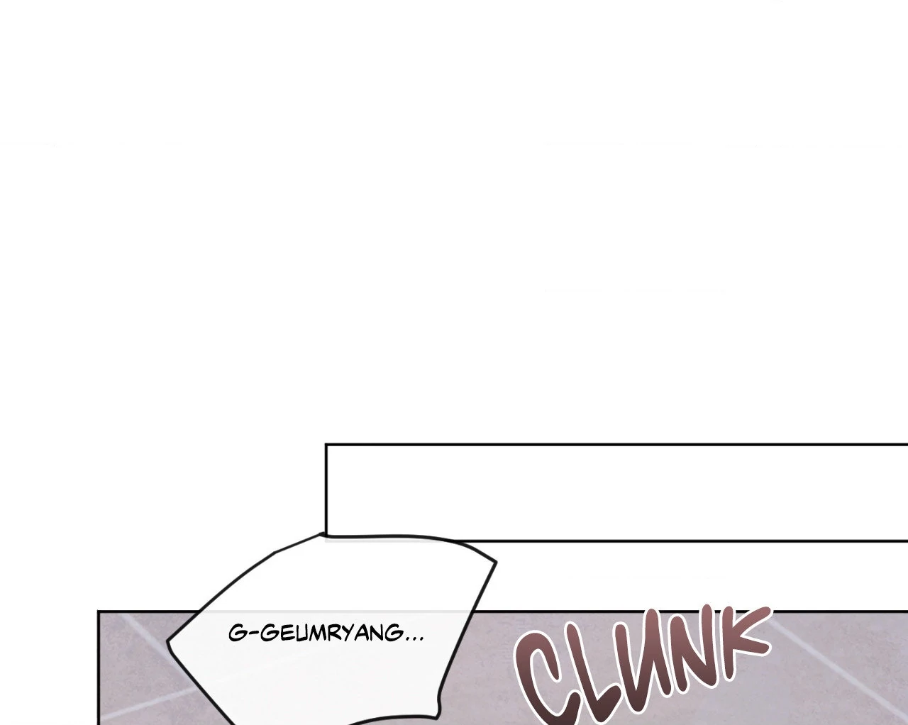 The Sacred Serpent’s Seduction [UNCENSORED] Chapter 23 - Page 47 in English