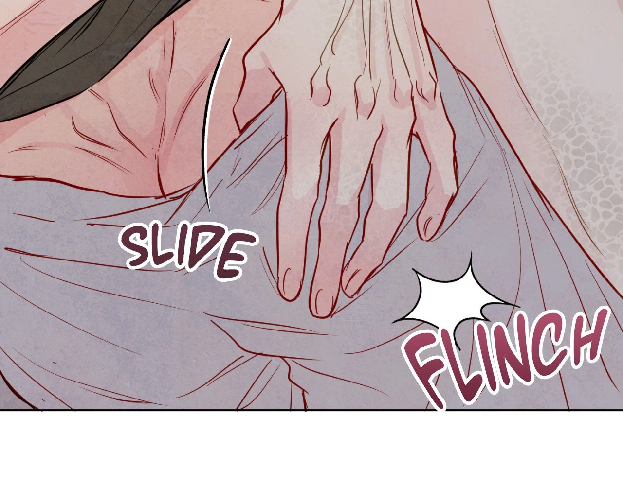 The Sacred Serpent’s Seduction [UNCENSORED] Chapter 23 - Page 51 in English