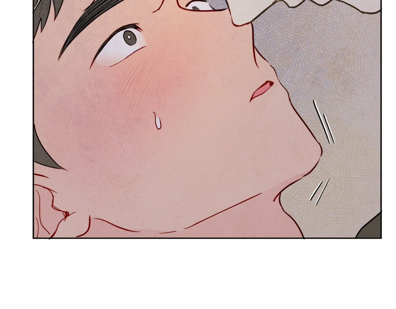 The Sacred Serpent’s Seduction [UNCENSORED] Chapter 23 - Page 56 in English
