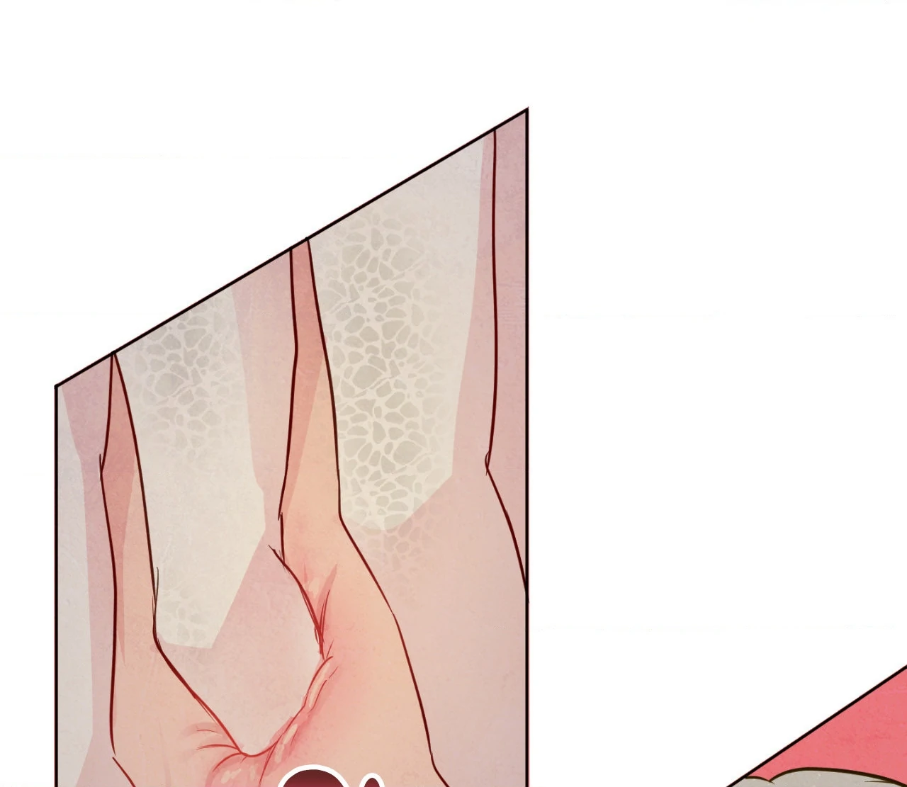 The Sacred Serpent’s Seduction [UNCENSORED] Chapter 23 - Page 65 in English