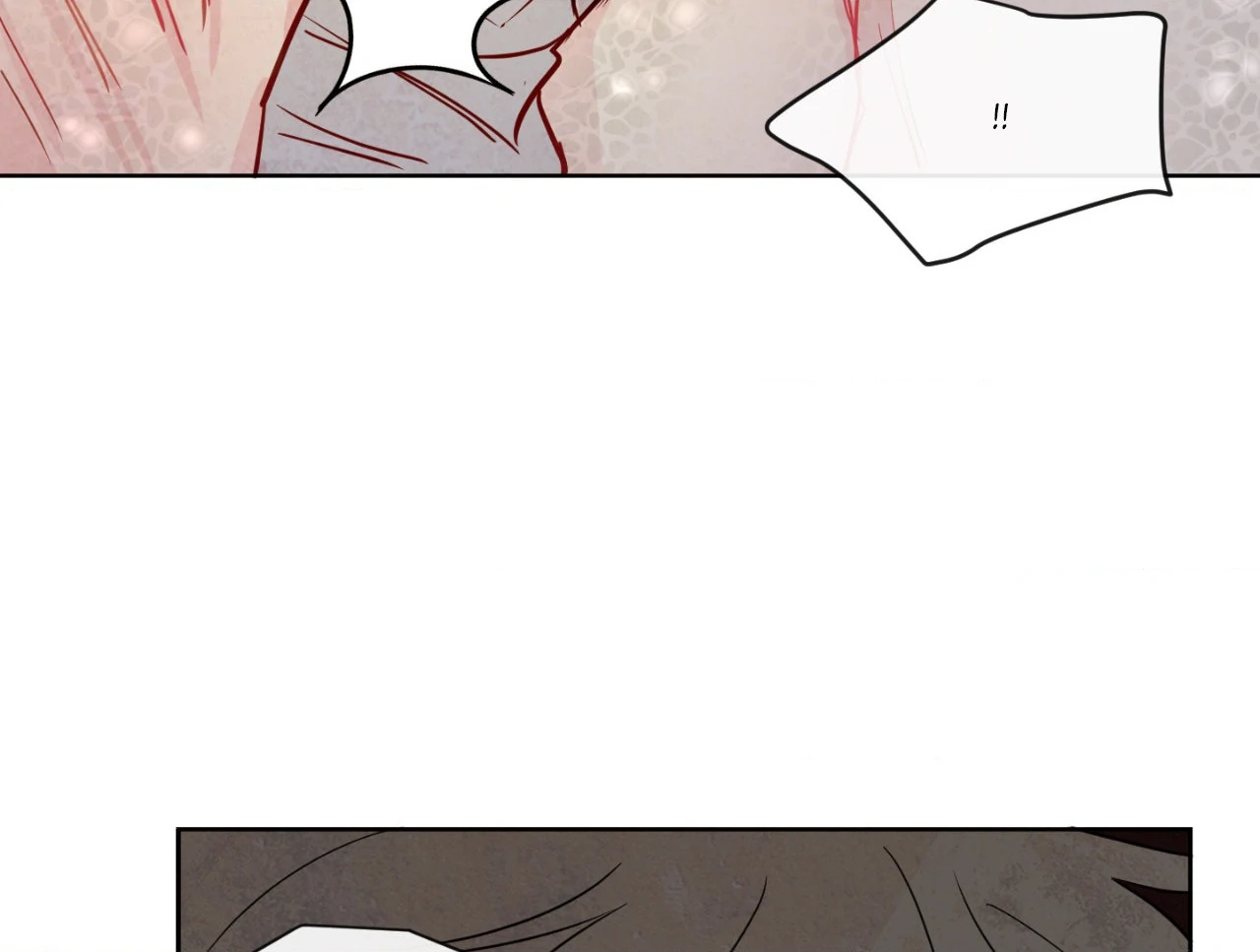 The Sacred Serpent’s Seduction [UNCENSORED] Chapter 23 - Page 83 in English