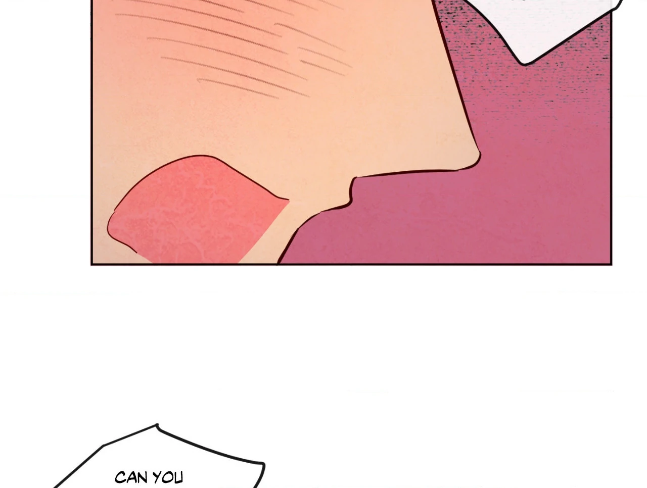 The Sacred Serpent’s Seduction [UNCENSORED] Chapter 23 - Page 85 in English