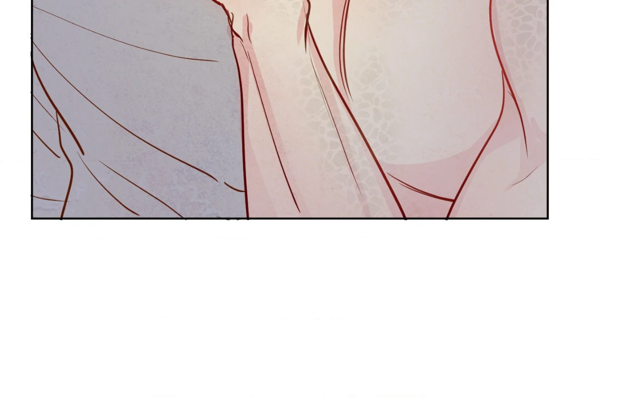 The Sacred Serpent’s Seduction [UNCENSORED] Chapter 23 - Page 99 in English