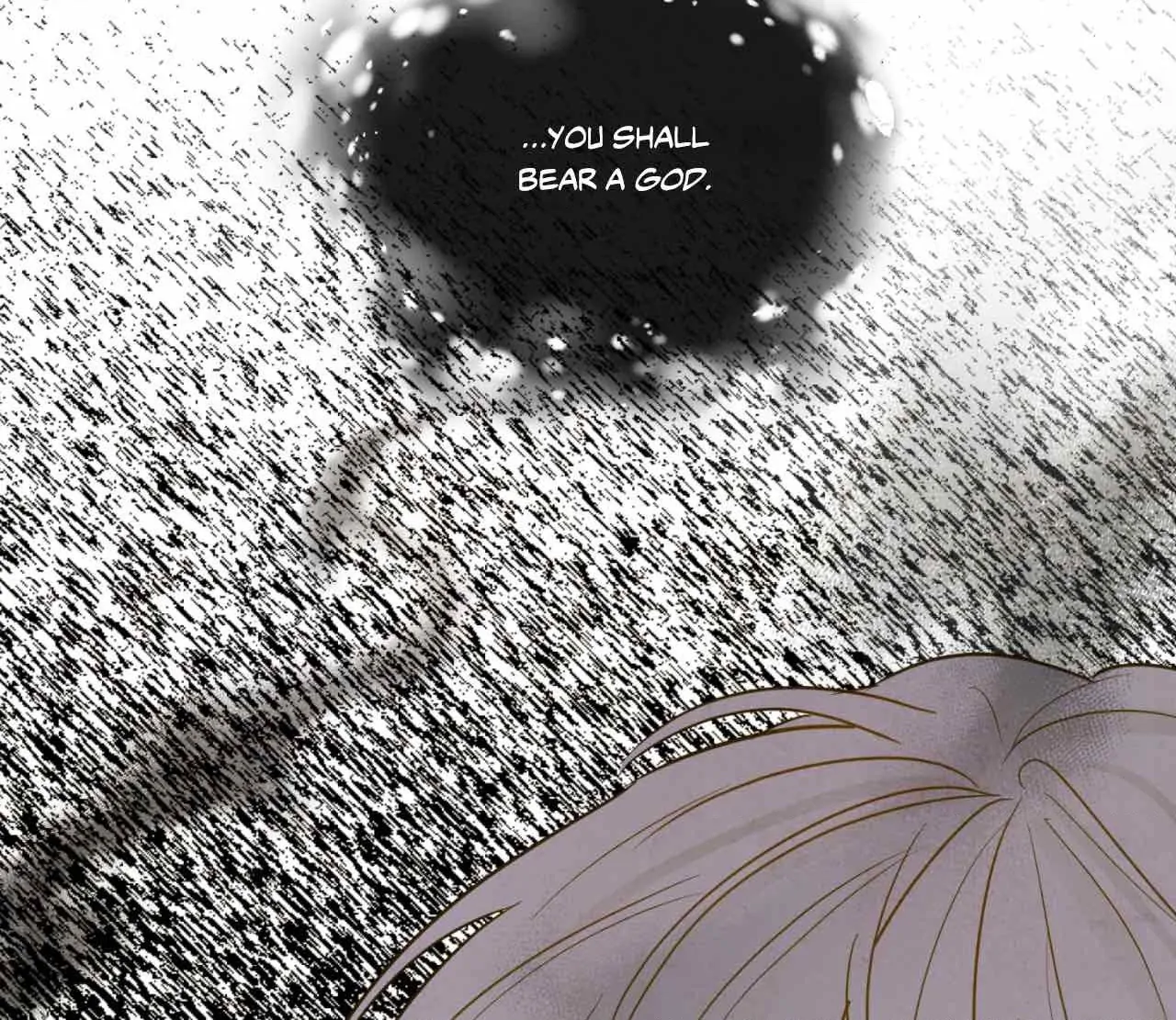 The Sacred Serpent’s Seduction [UNCENSORED] Chapter 24 - Page 101 in English
