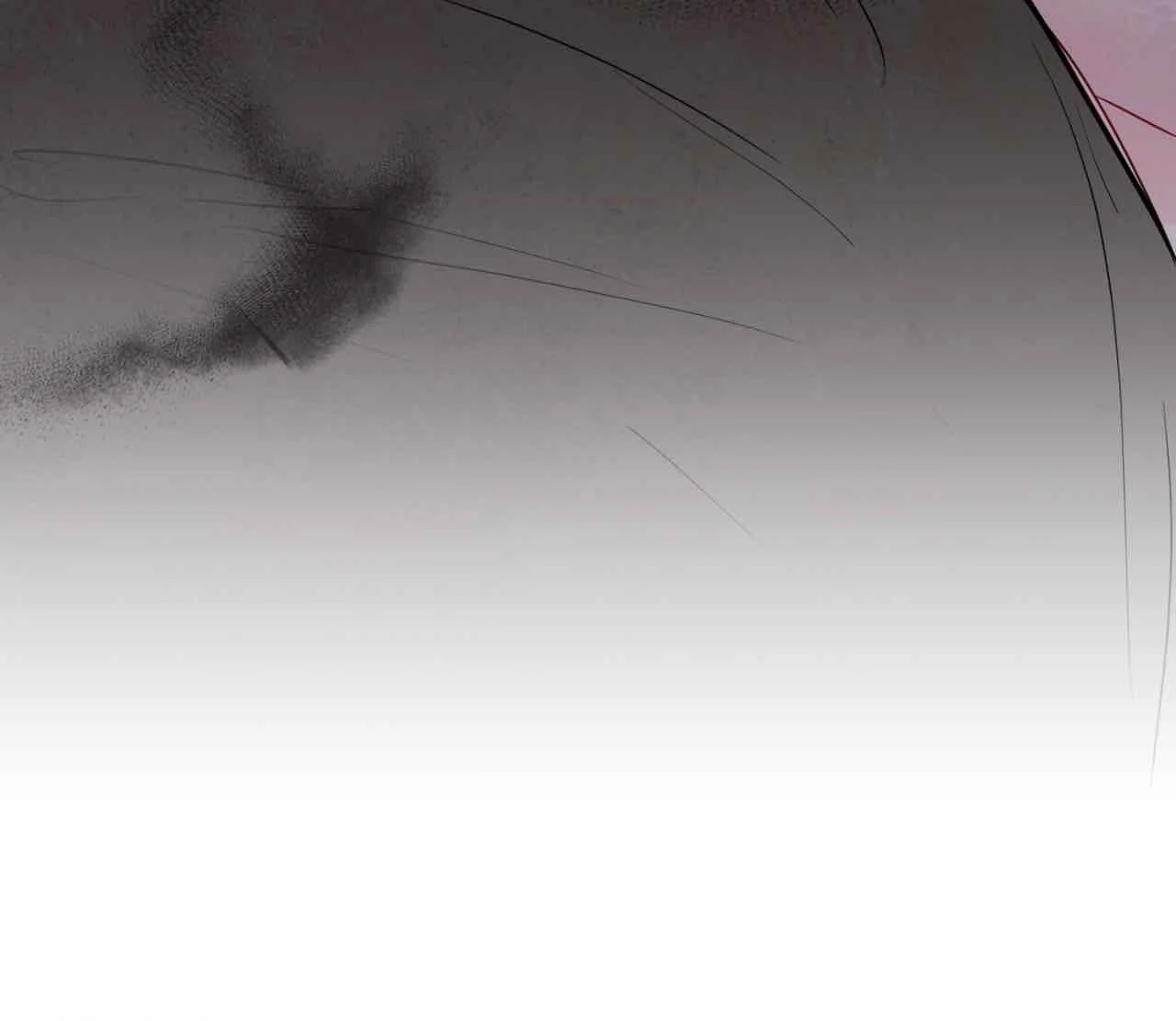 The Sacred Serpent’s Seduction [UNCENSORED] Chapter 24 - Page 104 in English