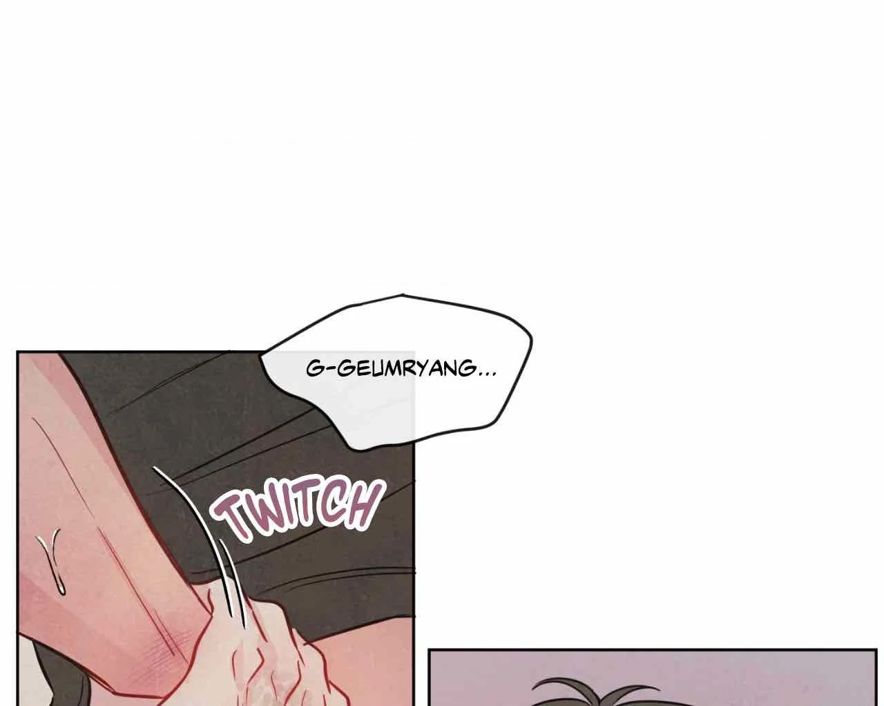The Sacred Serpent’s Seduction [UNCENSORED] Chapter 24 - Page 3 in English
