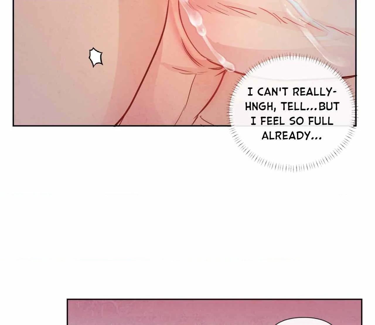 The Sacred Serpent’s Seduction [UNCENSORED] Chapter 24 - Page 34 in English