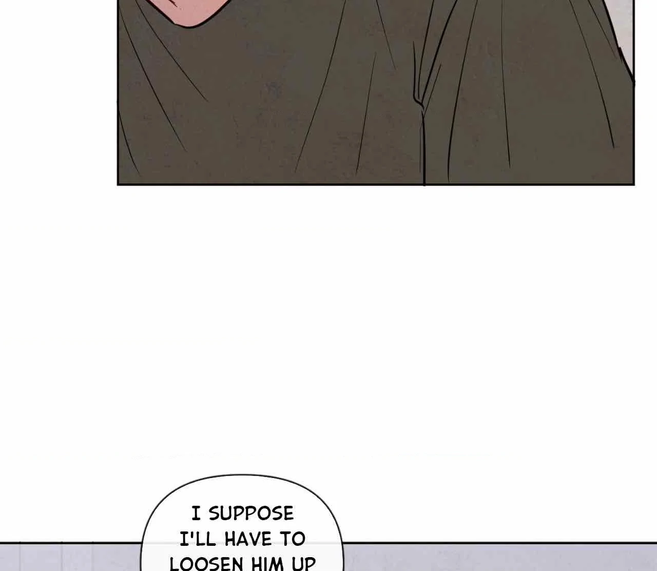 The Sacred Serpent’s Seduction [UNCENSORED] Chapter 24 - Page 36 in English