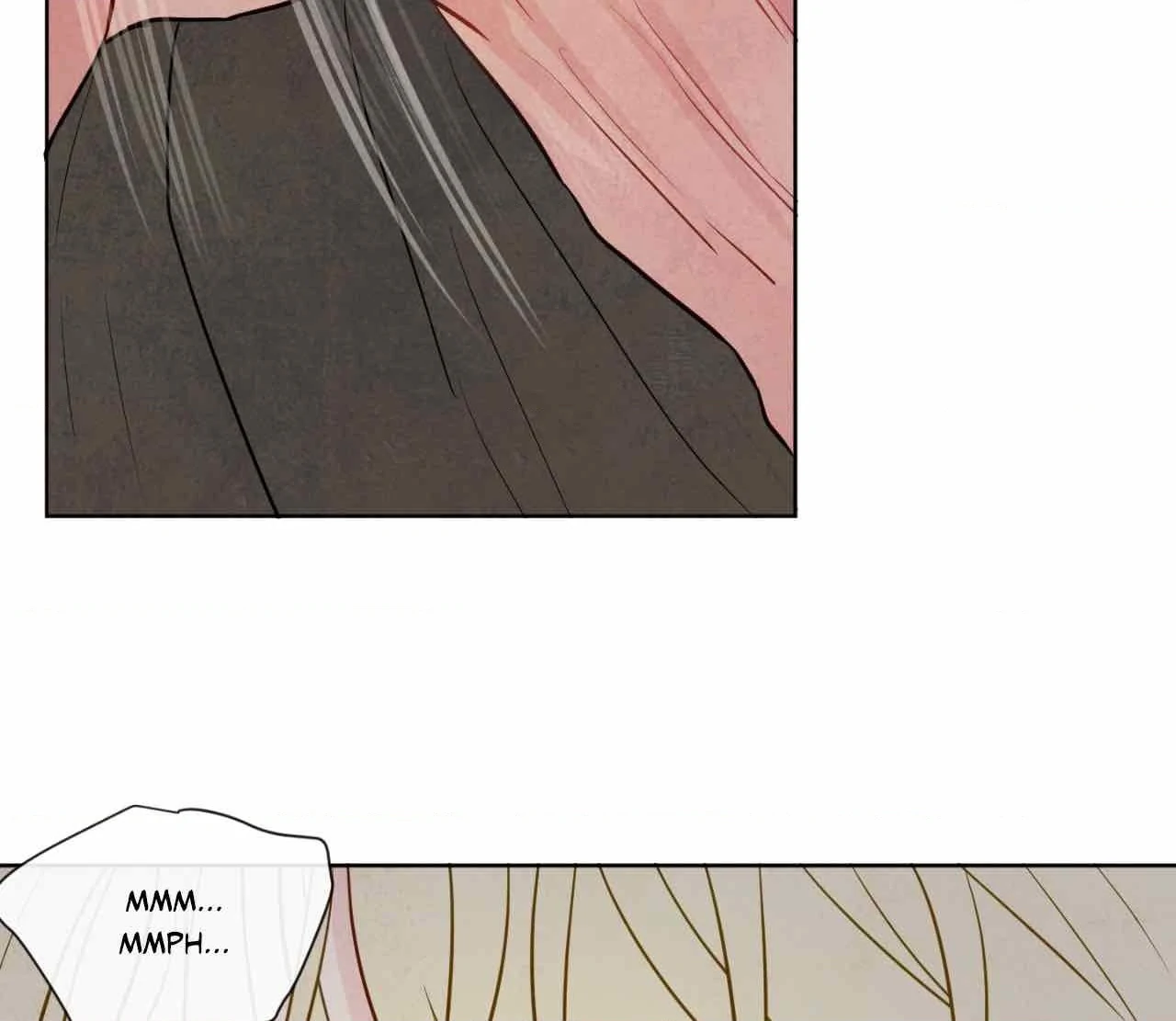 The Sacred Serpent’s Seduction [UNCENSORED] Chapter 24 - Page 53 in English