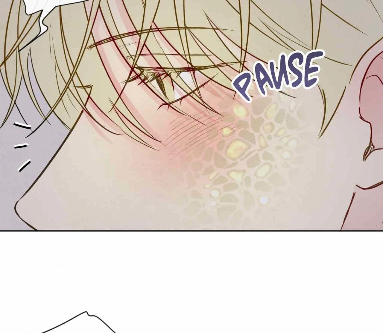 The Sacred Serpent’s Seduction [UNCENSORED] Chapter 24 - Page 54 in English