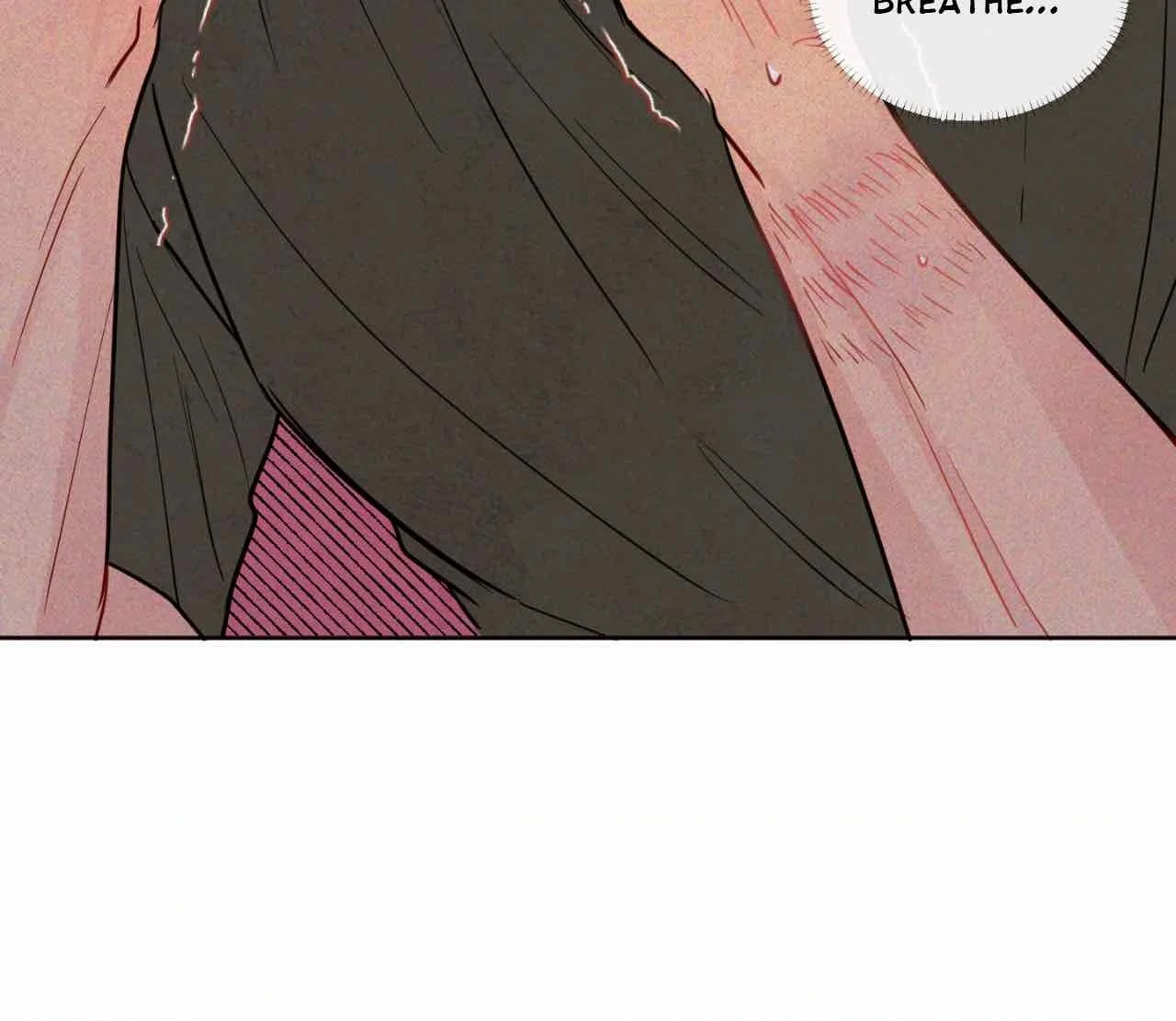 The Sacred Serpent’s Seduction [UNCENSORED] Chapter 24 - Page 56 in English