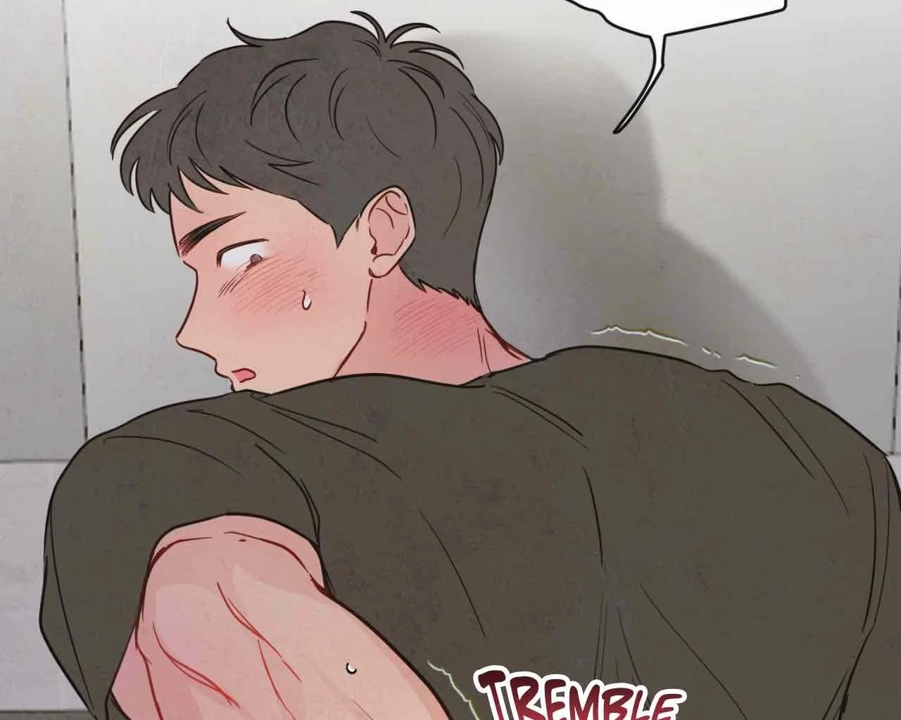 The Sacred Serpent’s Seduction [UNCENSORED] Chapter 24 - Page 6 in English