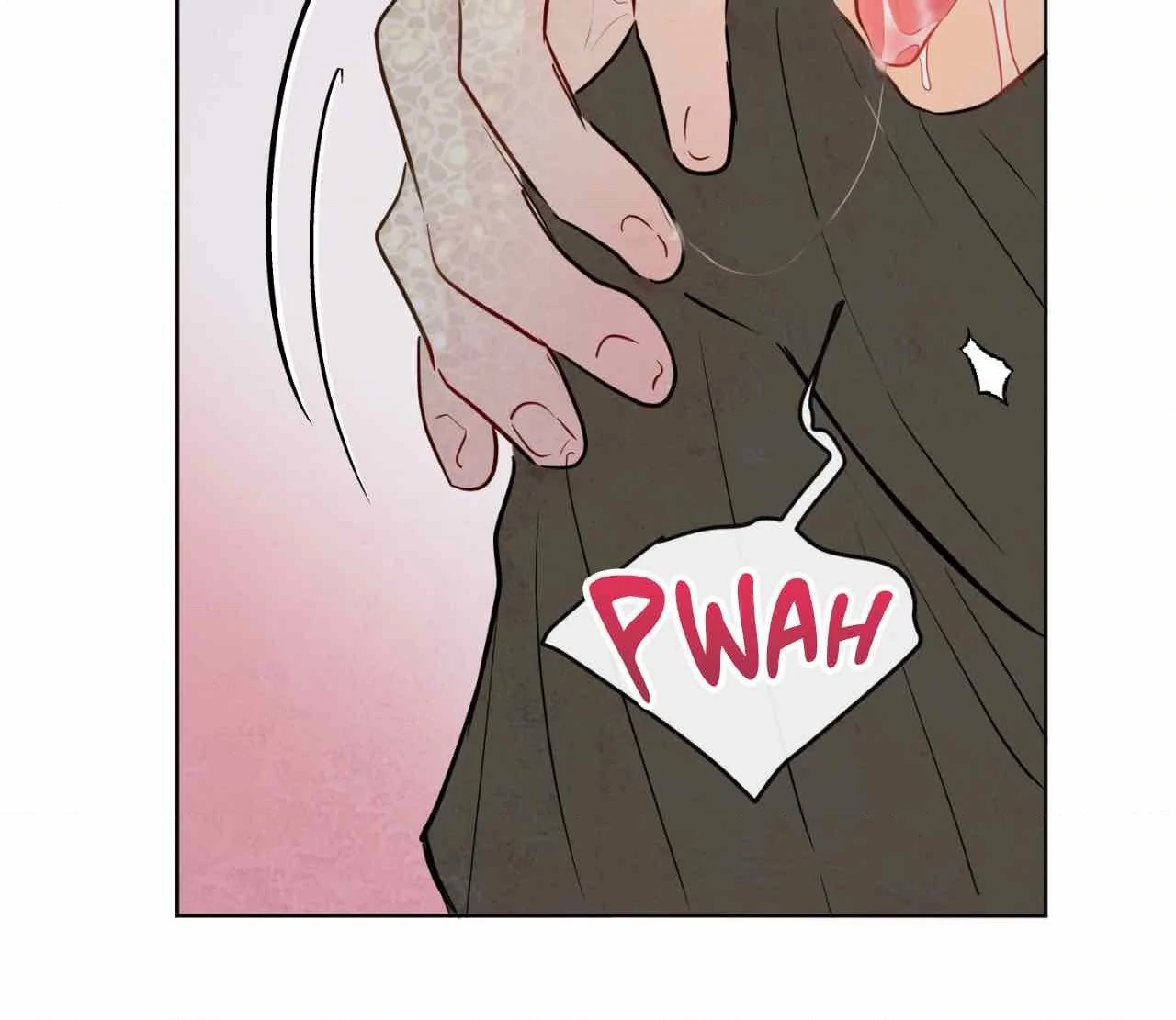 The Sacred Serpent’s Seduction [UNCENSORED] Chapter 24 - Page 70 in English