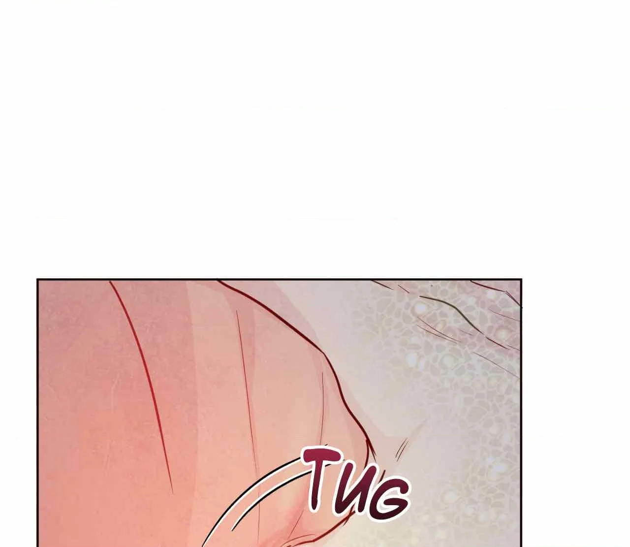 The Sacred Serpent’s Seduction [UNCENSORED] Chapter 24 - Page 73 in English