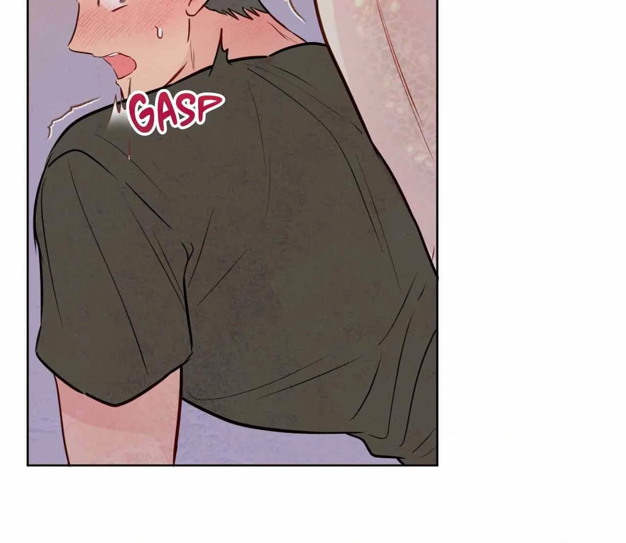 The Sacred Serpent’s Seduction [UNCENSORED] Chapter 24 - Page 80 in English