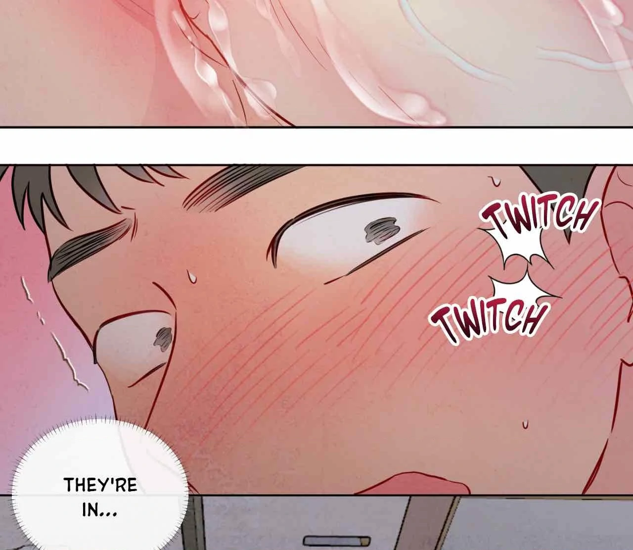 The Sacred Serpent’s Seduction [UNCENSORED] Chapter 24 - Page 82 in English