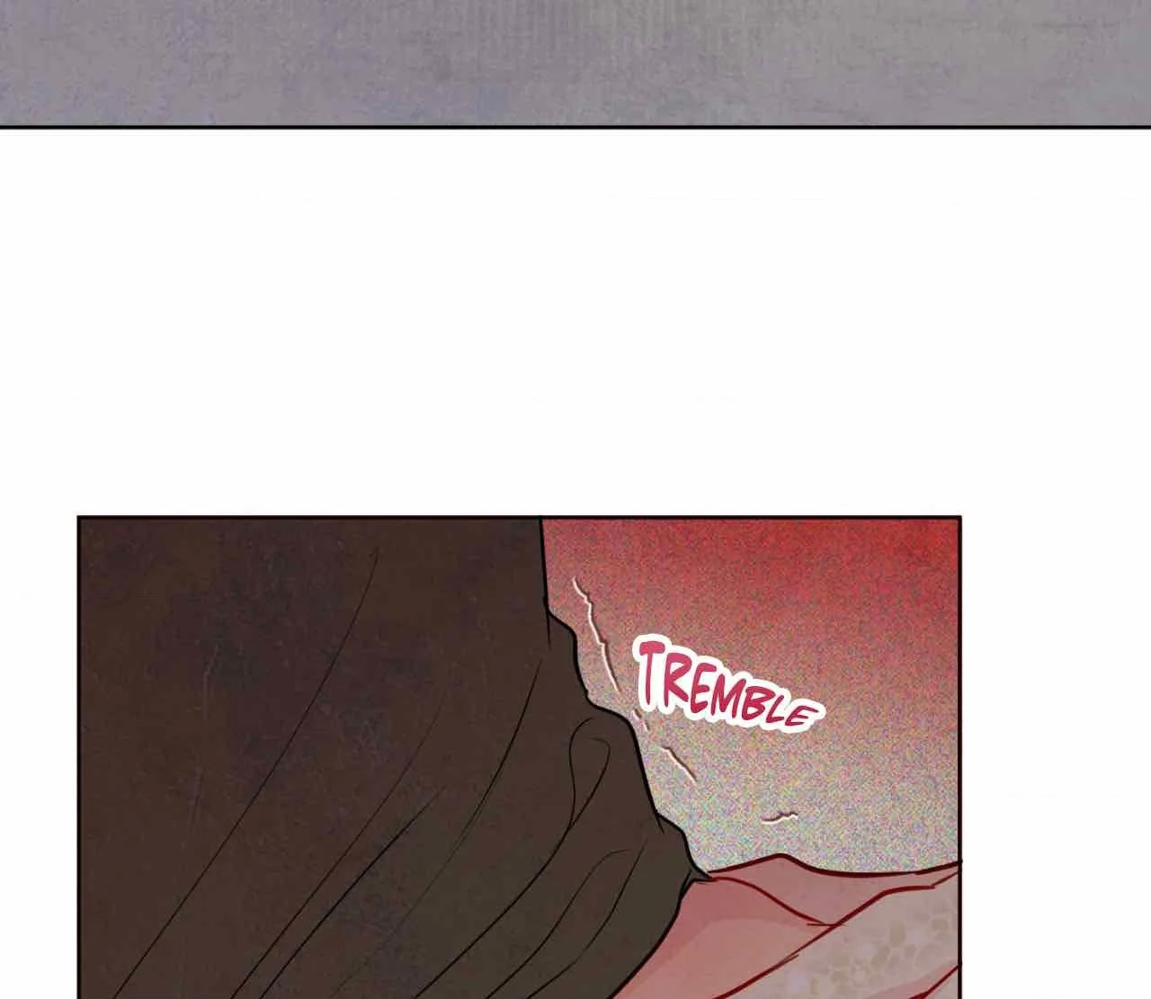 The Sacred Serpent’s Seduction [UNCENSORED] Chapter 24 - Page 85 in English