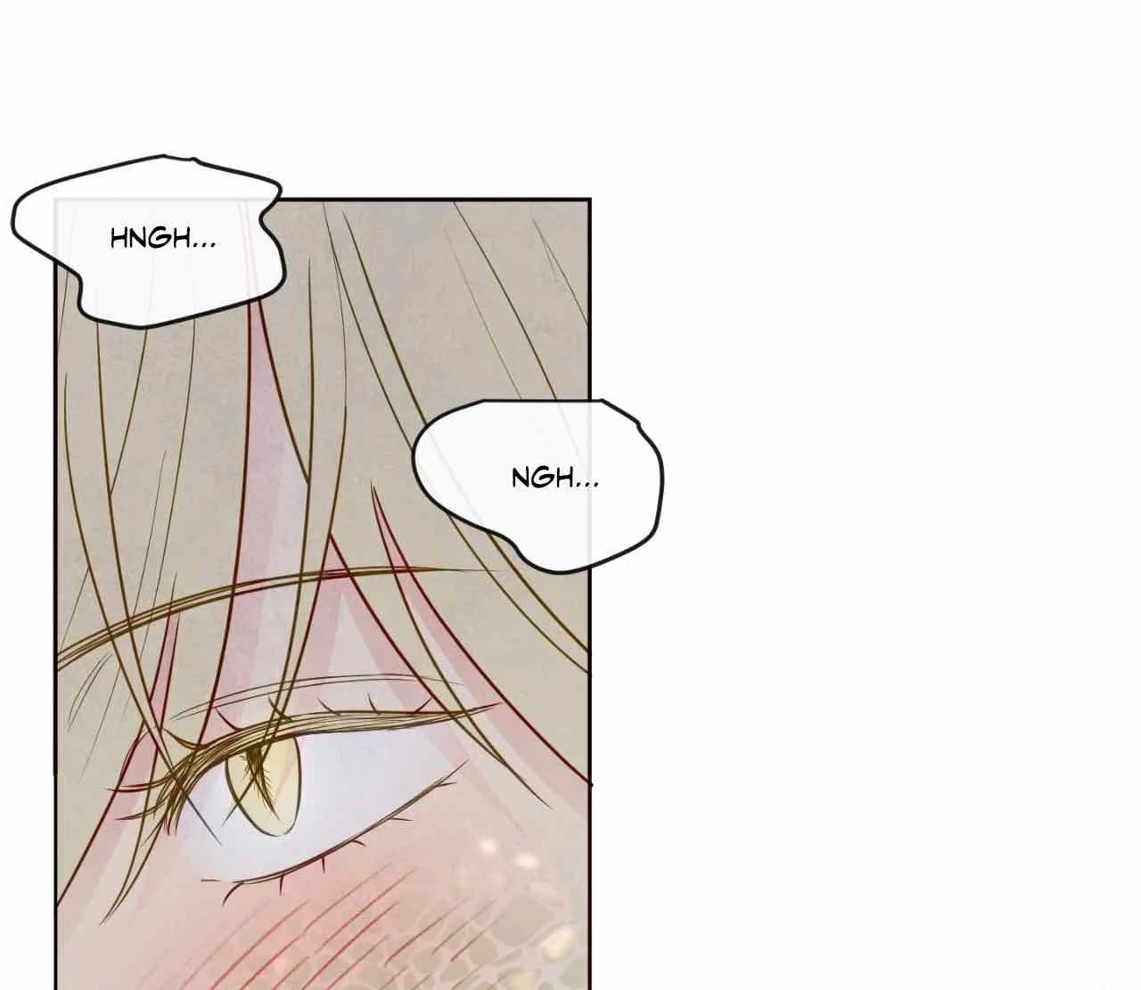 The Sacred Serpent’s Seduction [UNCENSORED] Chapter 24 - Page 89 in English