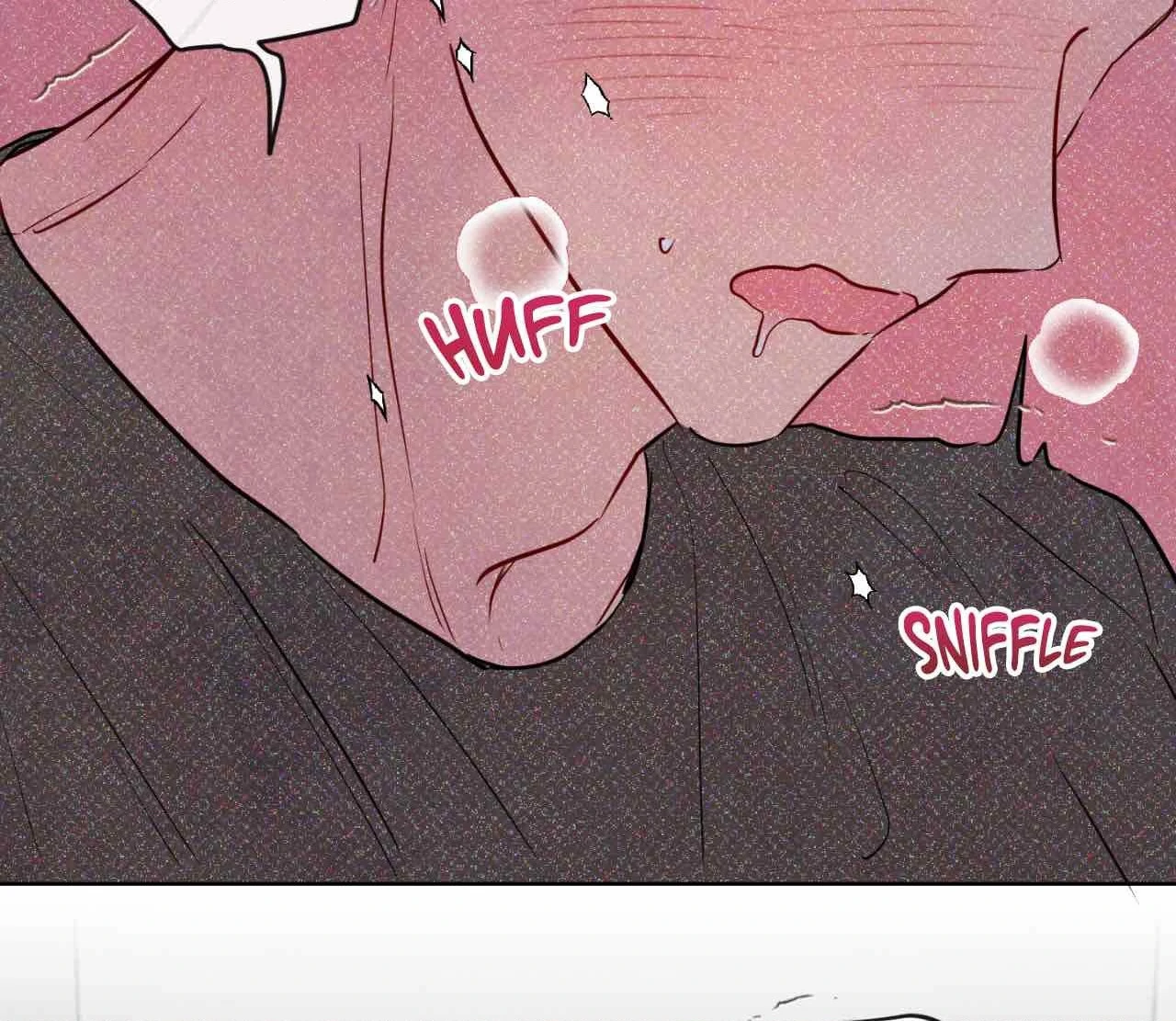 The Sacred Serpent’s Seduction [UNCENSORED] Chapter 24 - Page 93 in English