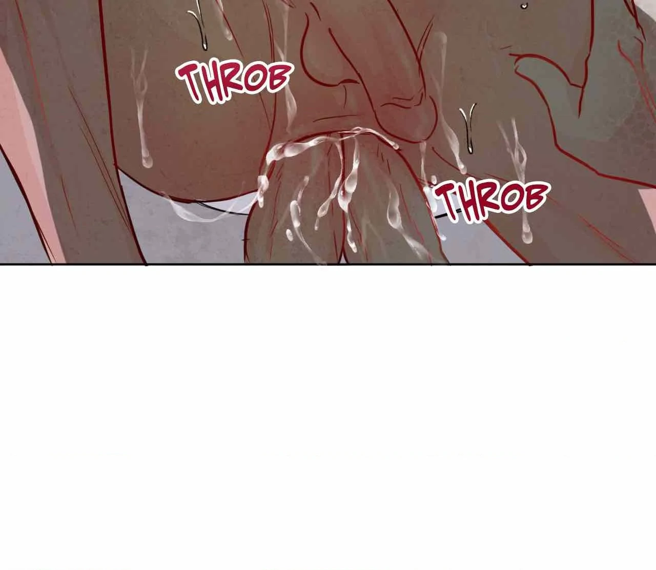 The Sacred Serpent’s Seduction [UNCENSORED] Chapter 24 - Page 96 in English