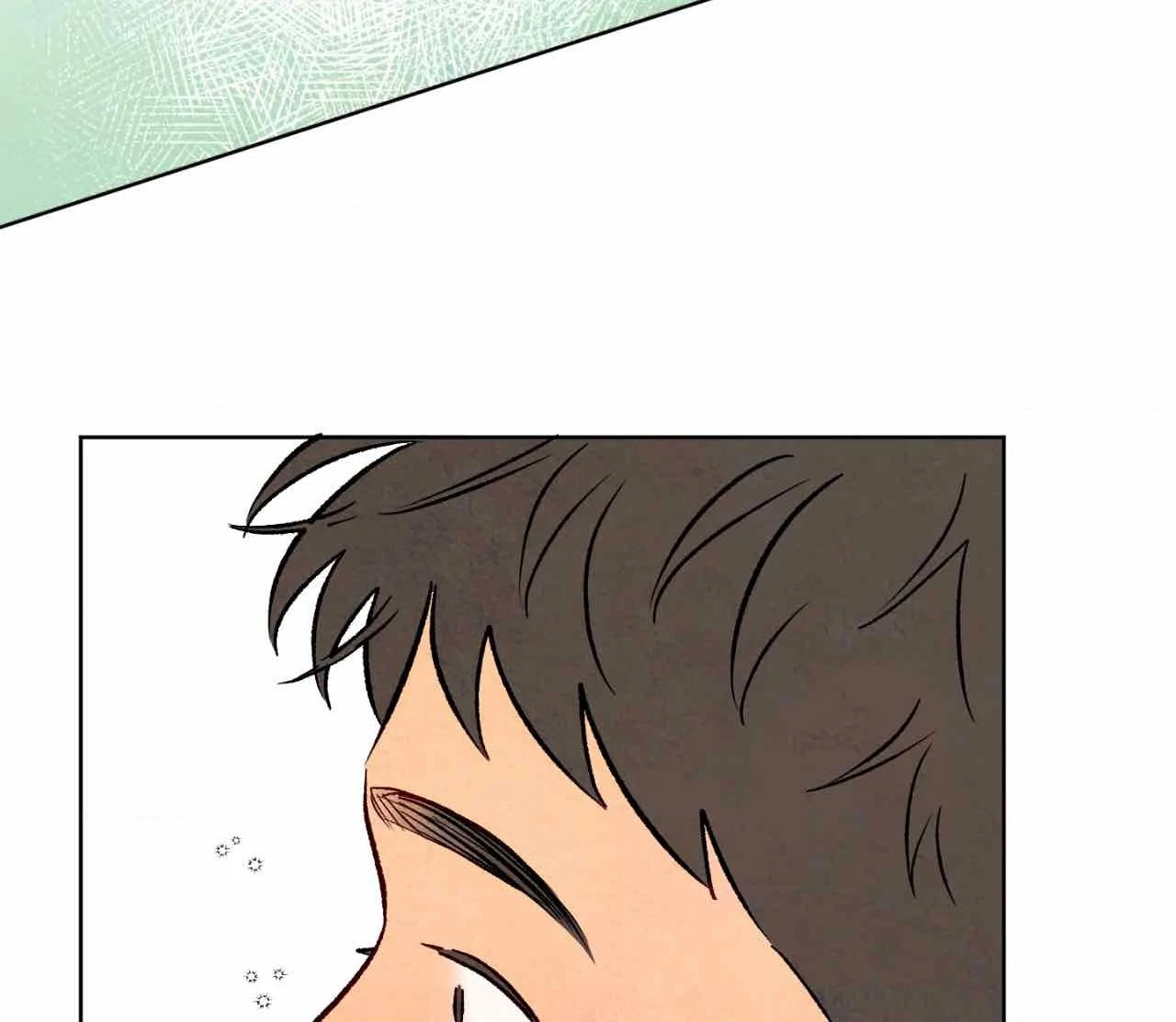 The Sacred Serpent’s Seduction [UNCENSORED] Chapter 25 - Page 100 in English