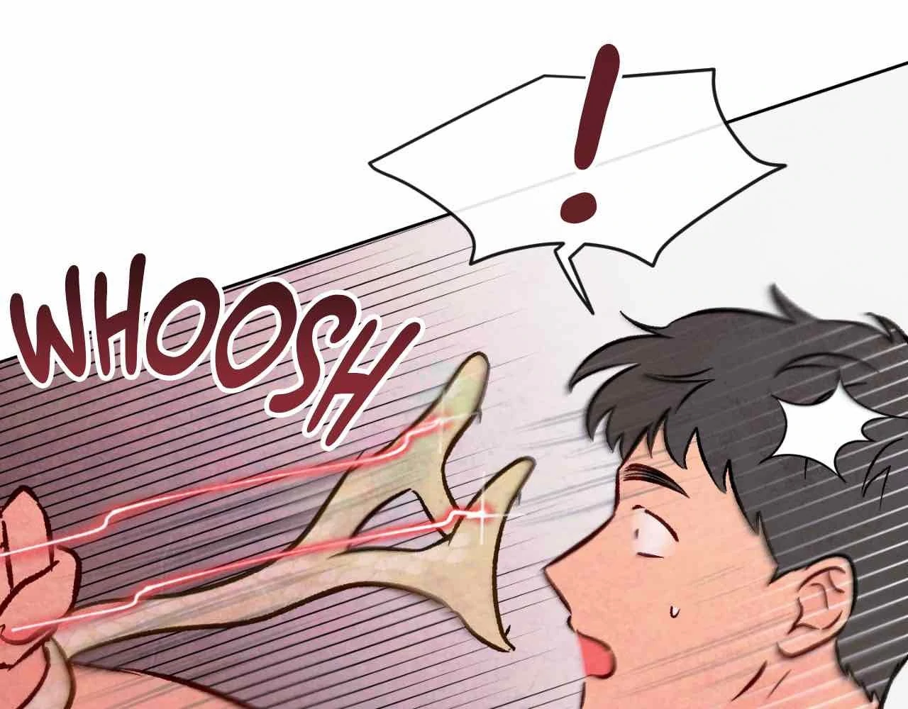 The Sacred Serpent’s Seduction [UNCENSORED] Chapter 25 - Page 105 in English
