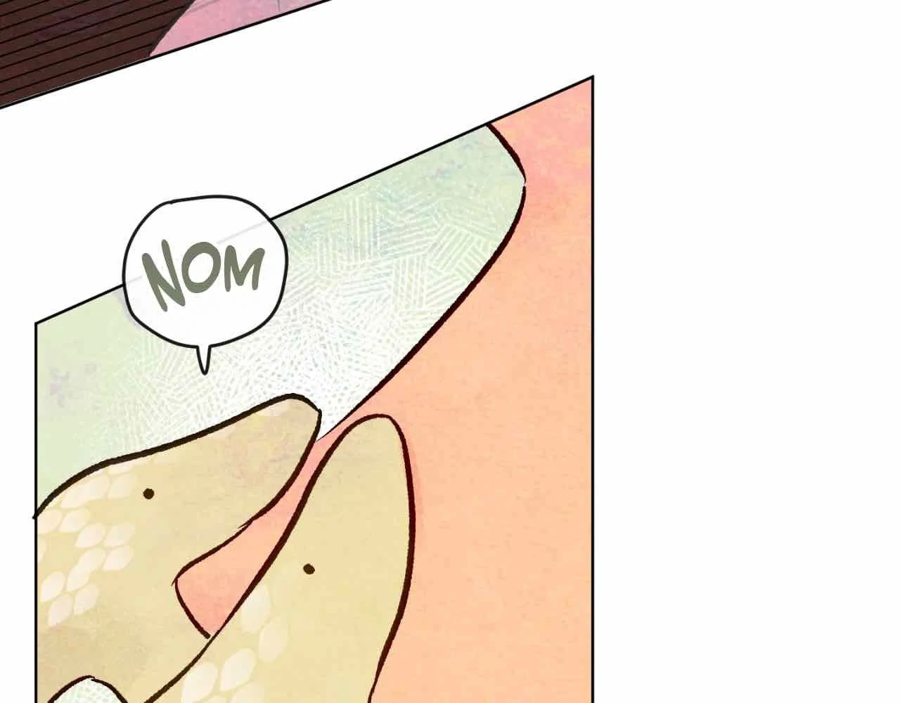 The Sacred Serpent’s Seduction [UNCENSORED] Chapter 25 - Page 107 in English