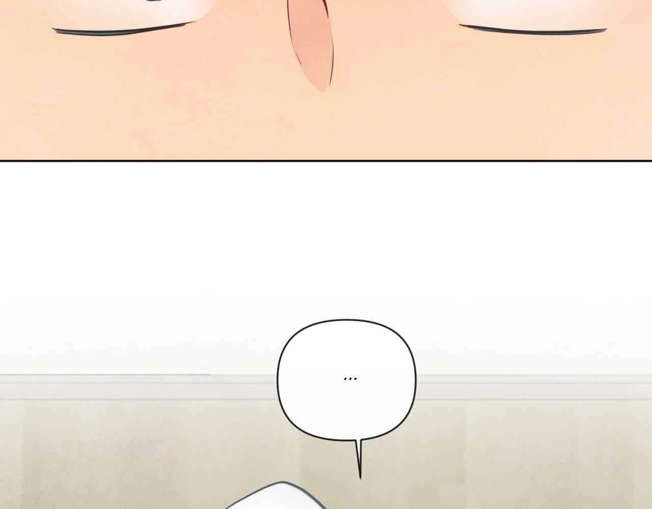 The Sacred Serpent’s Seduction [UNCENSORED] Chapter 25 - Page 115 in English