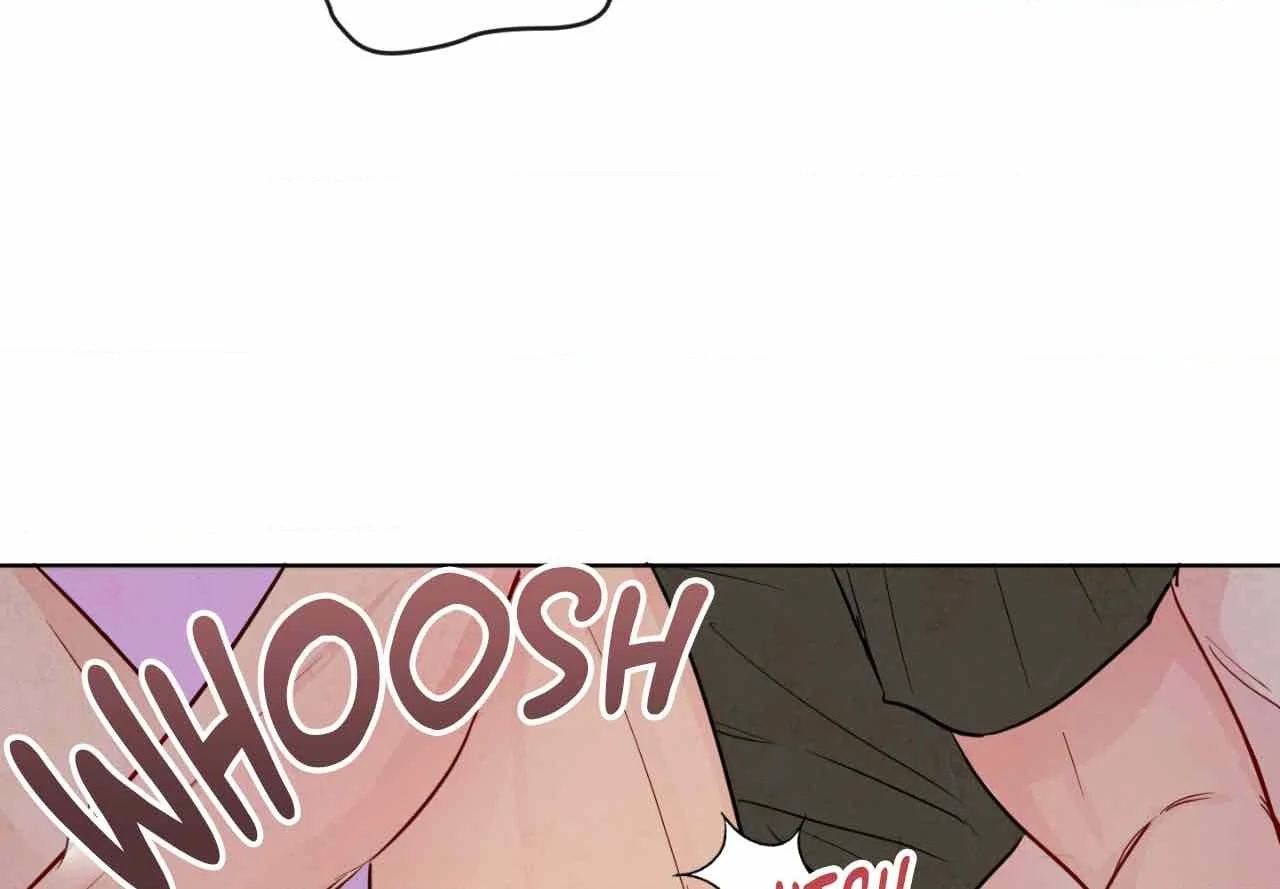 The Sacred Serpent’s Seduction [UNCENSORED] Chapter 25 - Page 12 in English