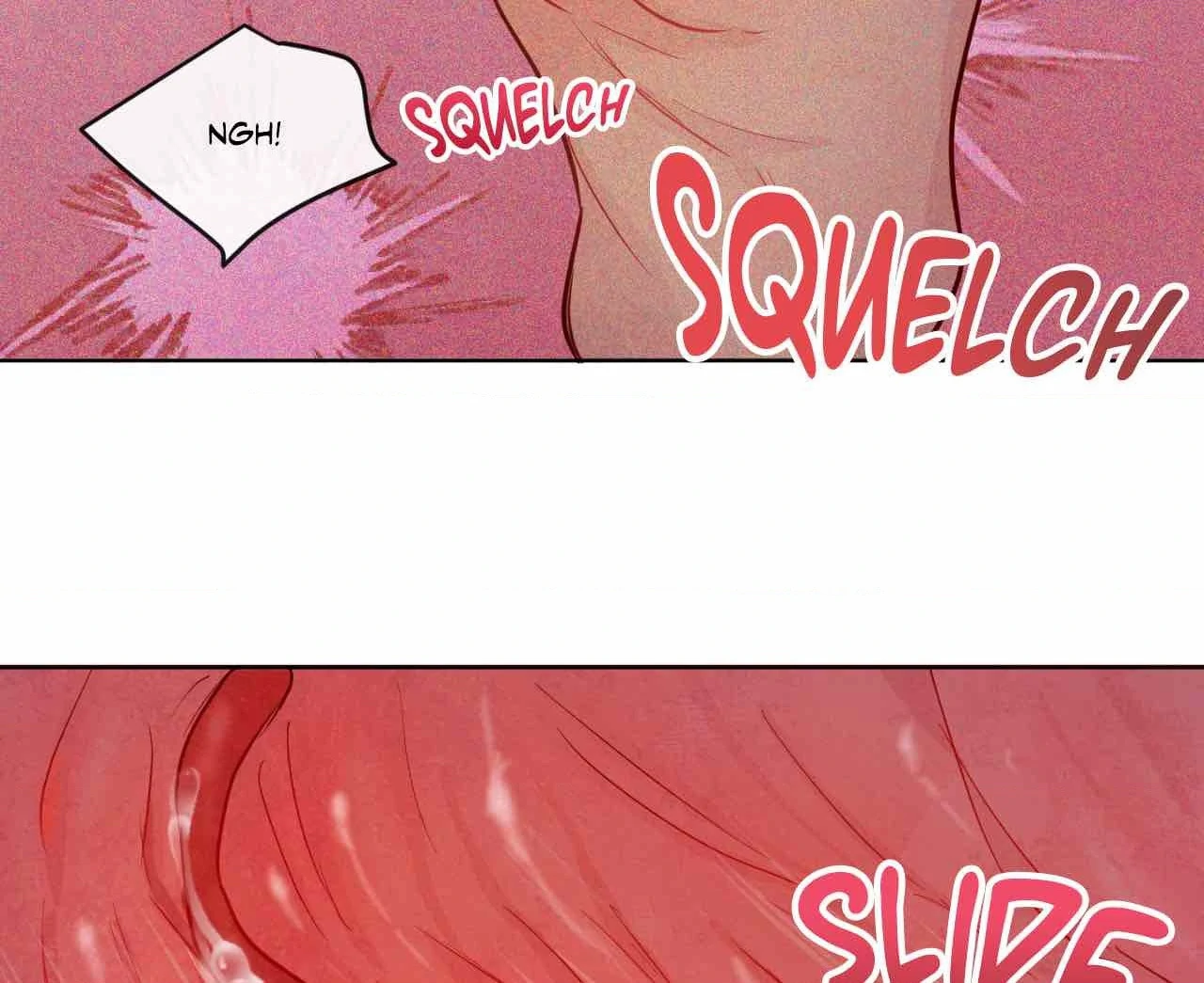 The Sacred Serpent’s Seduction [UNCENSORED] Chapter 25 - Page 23 in English
