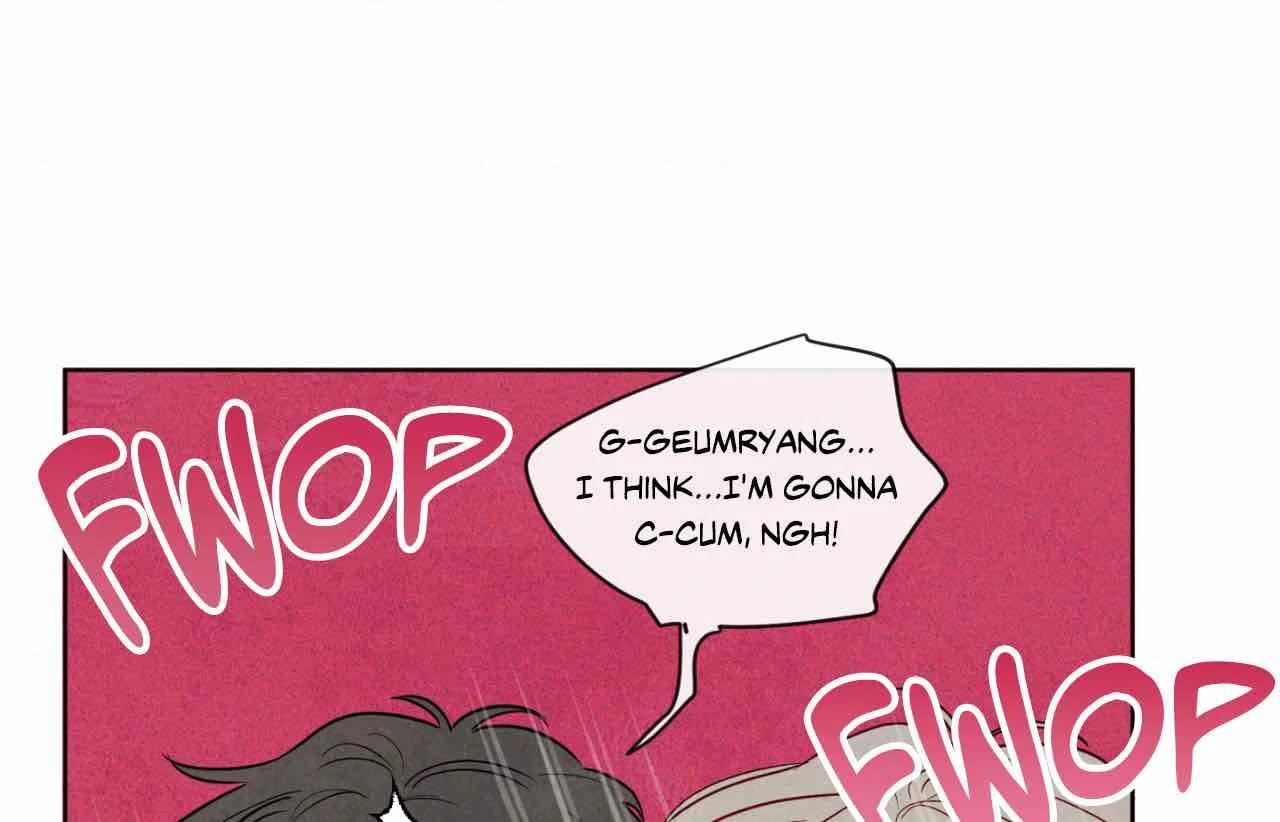 The Sacred Serpent’s Seduction [UNCENSORED] Chapter 25 - Page 27 in English