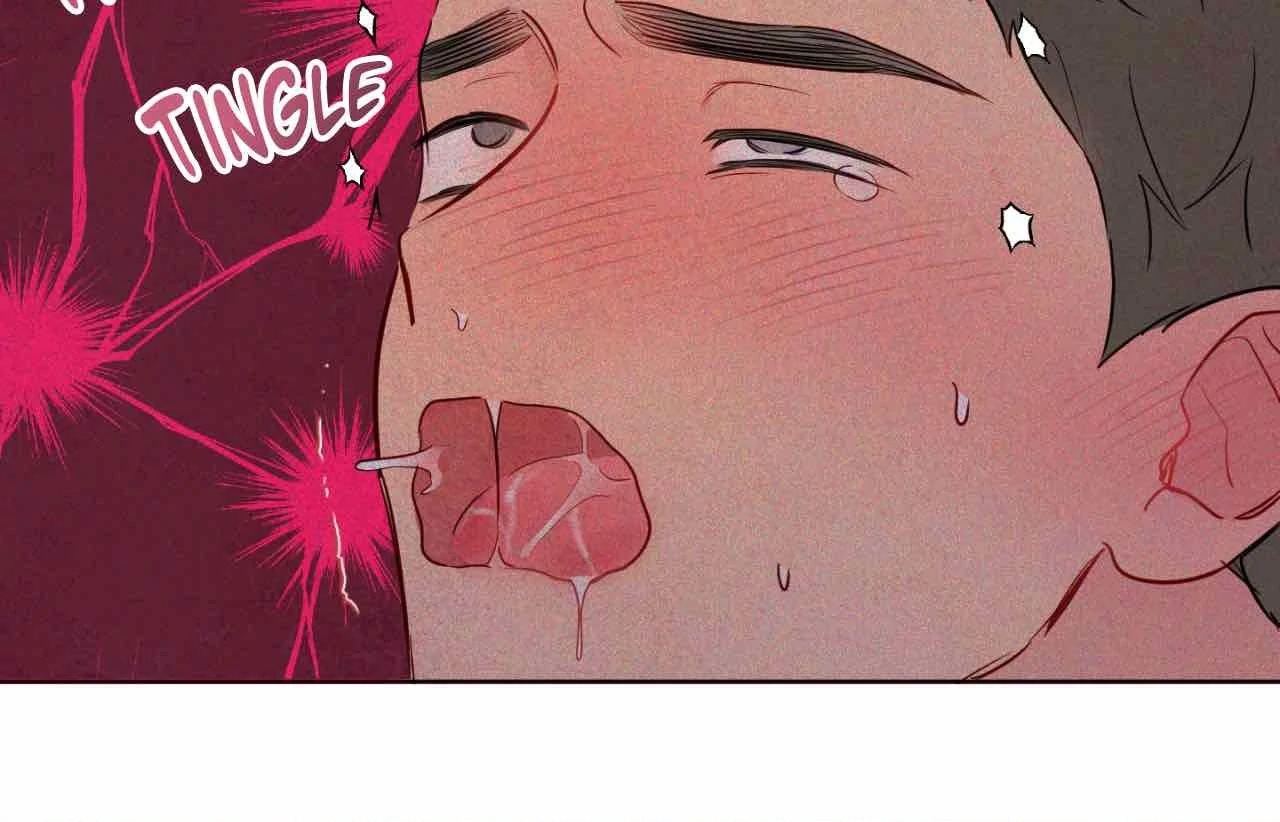 The Sacred Serpent’s Seduction [UNCENSORED] Chapter 25 - Page 32 in English