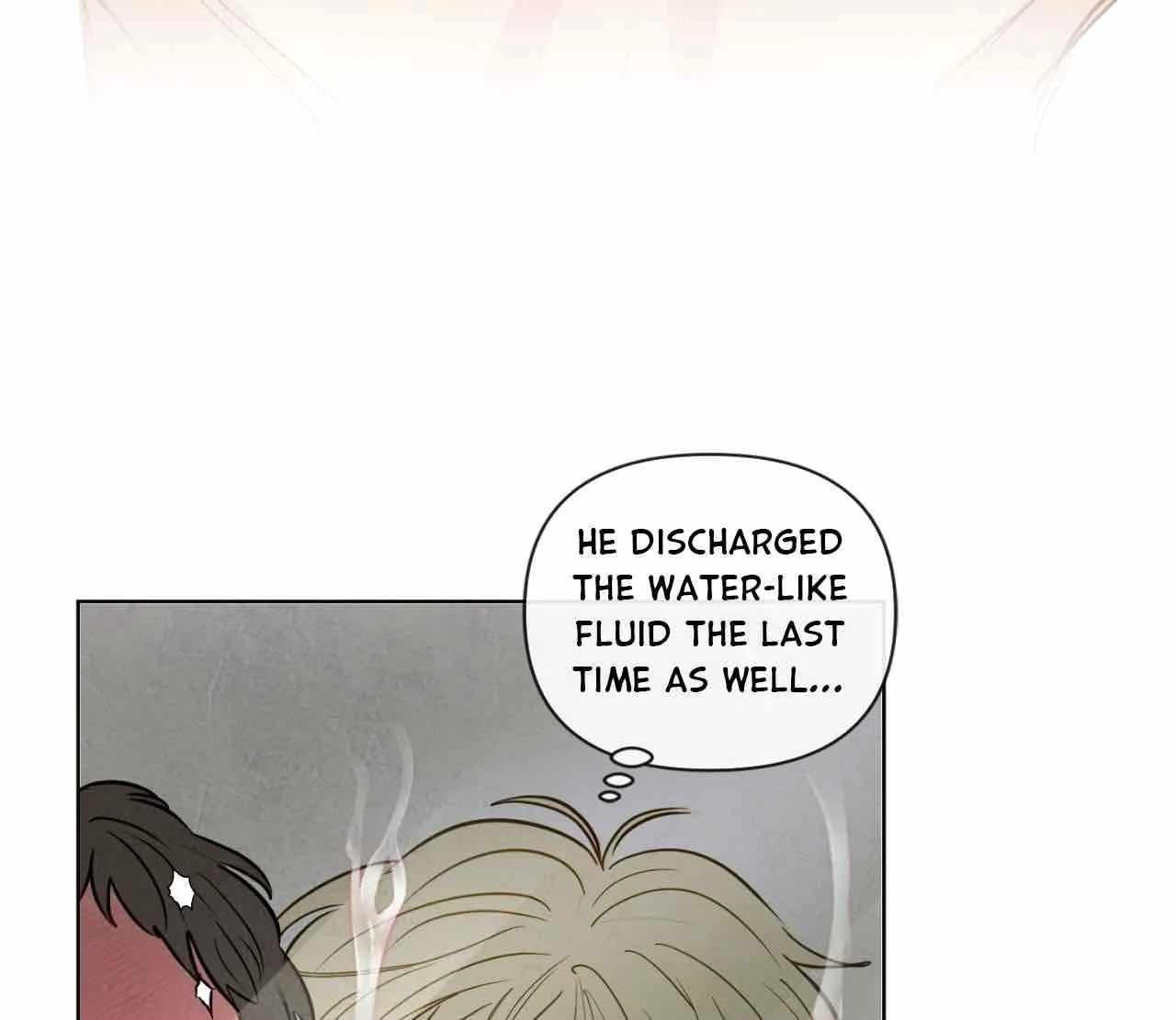 The Sacred Serpent’s Seduction [UNCENSORED] Chapter 25 - Page 37 in English