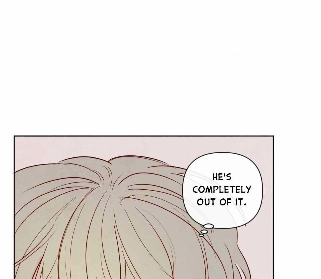 The Sacred Serpent’s Seduction [UNCENSORED] Chapter 25 - Page 45 in English