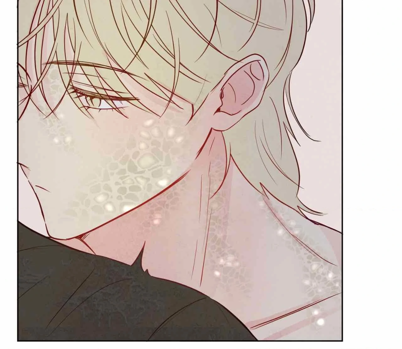 The Sacred Serpent’s Seduction [UNCENSORED] Chapter 25 - Page 46 in English