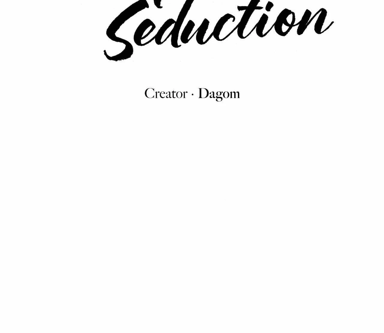 The Sacred Serpent’s Seduction [UNCENSORED] Chapter 25 - Page 50 in English
