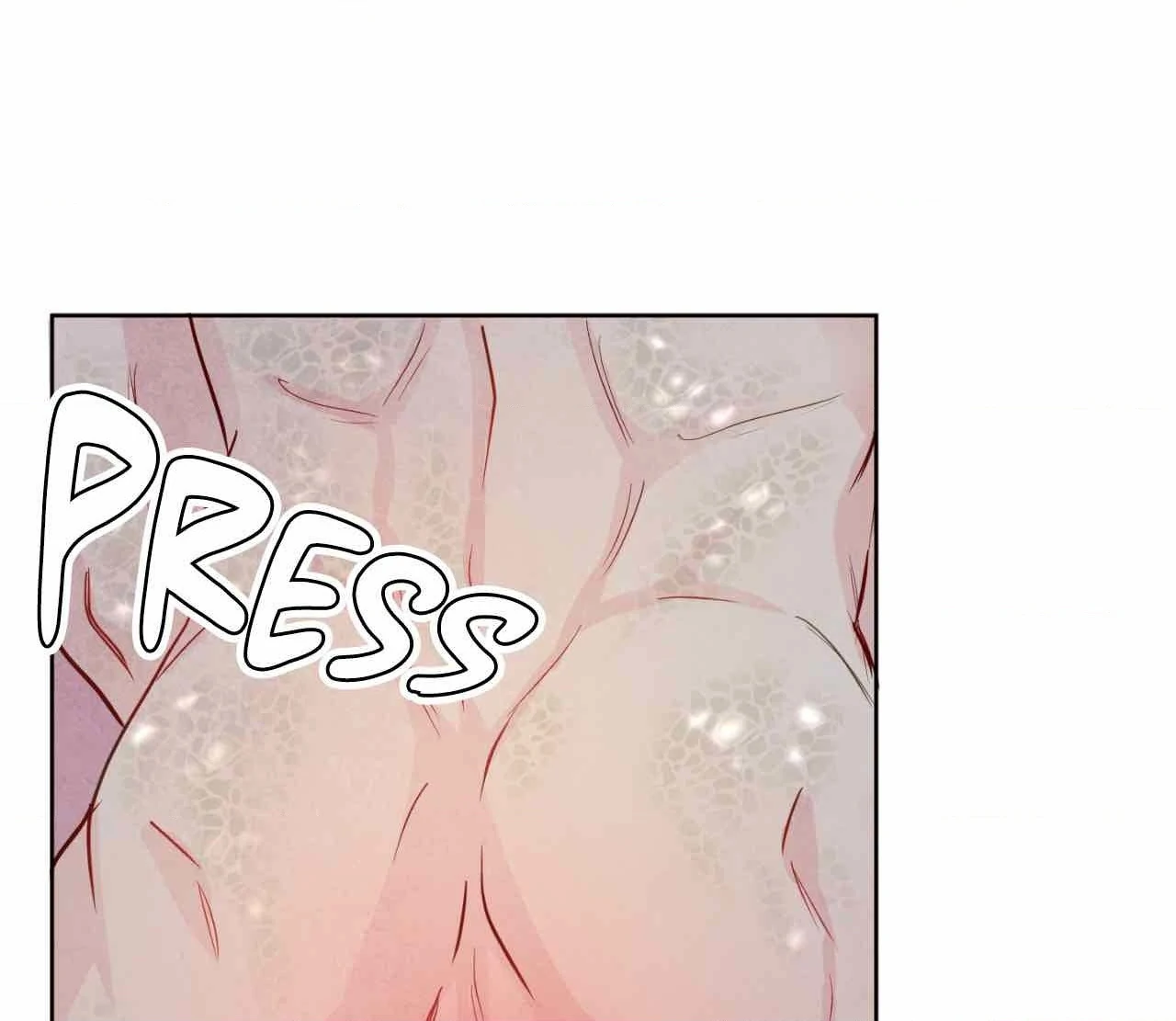 The Sacred Serpent’s Seduction [UNCENSORED] Chapter 25 - Page 57 in English