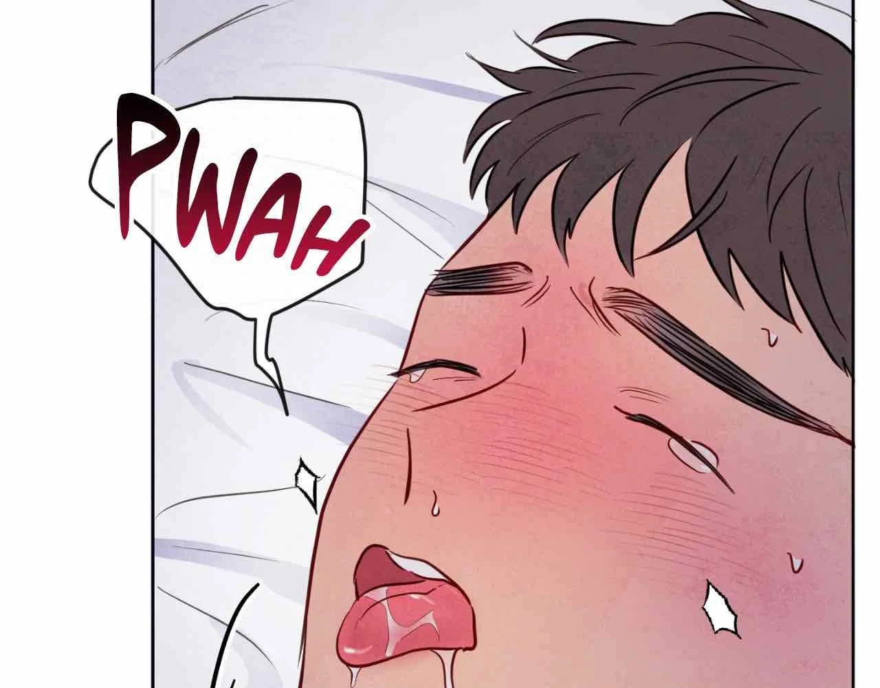 The Sacred Serpent’s Seduction [UNCENSORED] Chapter 25 - Page 67 in English