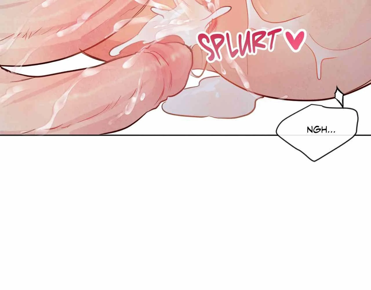 The Sacred Serpent’s Seduction [UNCENSORED] Chapter 25 - Page 70 in English