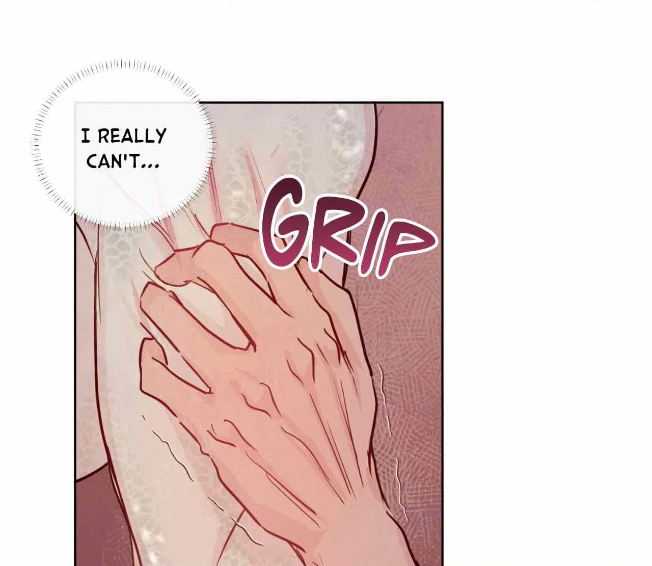 The Sacred Serpent’s Seduction [UNCENSORED] Chapter 25 - Page 81 in English